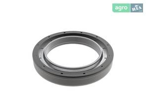 RE535549 Сальник