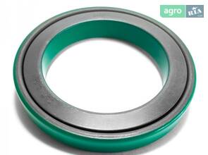 RE542195 Сальник двигуна передній