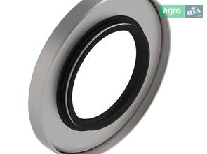 RE588328 Сальник