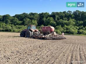 Фермерське Господарство