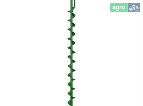 Шнек AH202875, AH127975, AH138396, AH154967, AH167849 John Deere
