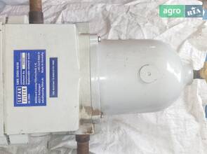  Фильтр SWK-2000/40/M