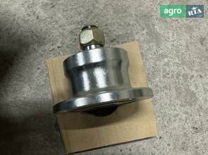  Подшипник pha0004