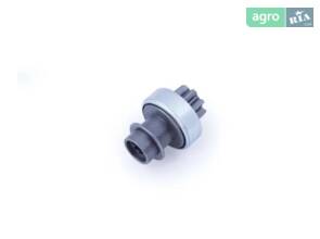 Бендекс стартера на мотоблок з двигуном F178-186