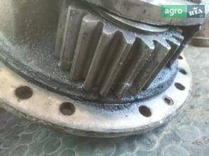 Супутники бортова т-150