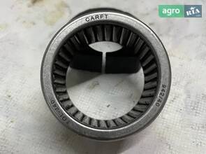 Підшипник 942/40 в проміжку МТЗ