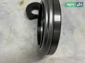 Вижимний підшипник МТЗ 986714 NTE