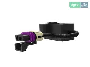 AN372268 (AN279749) Датчик