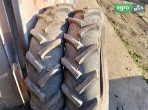 Колеса на трактор МТЗ ЮМЗ