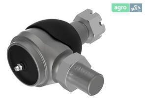 AN304070 Накінечник рульової тяги