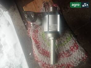 Муфта вимкнення висівання (R. H. L. H.) GA7110 GA7111 KINZE