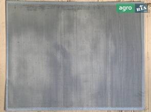 Решета до зерноочисної машини ОВС