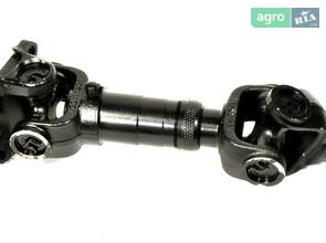 Карданний вал для гідронасоса JCB 941/60041