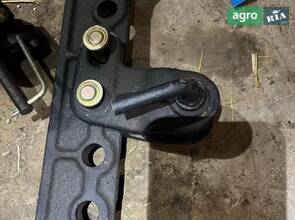 Поперечка МТЗ