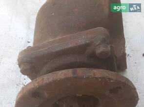 Опора проміжна ВОМ Т-150