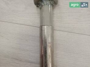 Причіпне до мотоблоку