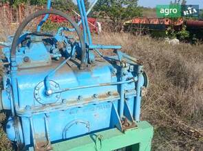 КПП к-700 кіровець