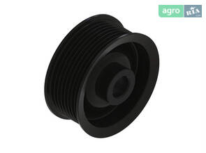 HXE128830 (H212818) Ролик