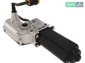 TA19793 Електродвигун склоочисника