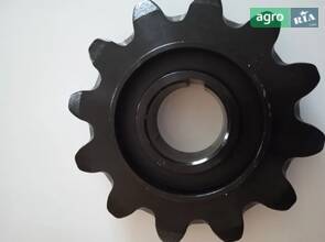  84072022 зірочка похила крайня