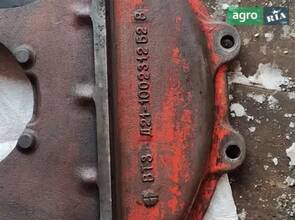 Картер маховика т-25 т-16 оригінал