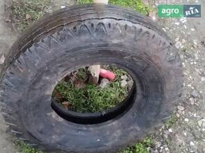 Покришка для причепів 8.25-15 И83