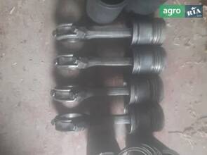 Поршнева юмз 6 акл