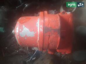 Центрифуга до юмз 6