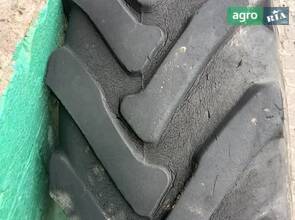 Шини 316/r20 до МТЗ 892
