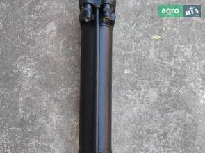 Гідроциліндер бдю до діскової борони