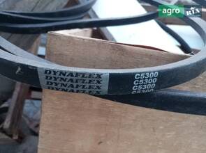 Ремні нові невживані