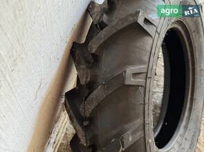 Скат HORSCH 7,50-16 ts-08HD,