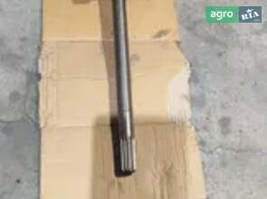 Рульова колонка до трактора Т-40