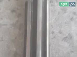 Вал відбору трактора юмз