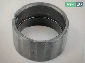 Втулка шестерні 3-ї передачі КПП МАЗ