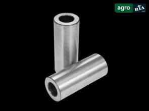 Палець поршневий на трактор Т-170 Т-130