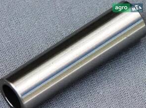 Палець поршневий на двигун Д160