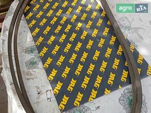 Ремінь клиновий С-2240