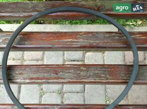 Ремінь клиновий В-1150