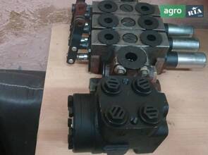 Дозатор новий, гарантія.