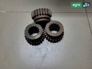 Шестерня ДТ-75 (77.37.194) заднього ходу