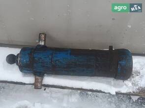 Гідроциліндр причепа