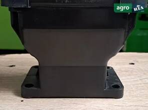 ВК 12 Х 24 вольт для трактора МТЗ