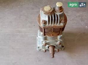 Компресор для ЮМЗ