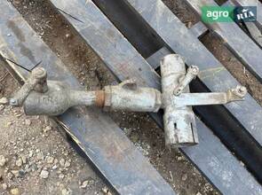 Єжектор МТЗ,ЮМЗ,Т-40(заводський)