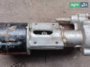 Повітроохолоджувач Т-150