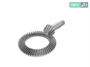 RE304728 (RE304726) Шестерня