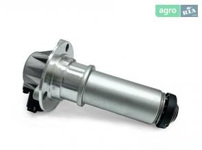 Паливний насос RE539761, RE532519, RE528990, MPRG32181