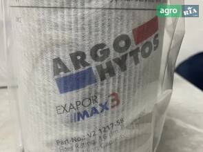 Фільтр гідравлічний SH 52352 Argo Hytos