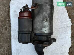 Стартер МТЗ Д-240 Бичок